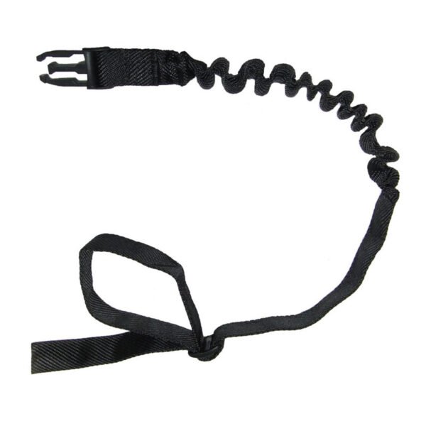 Accessoire airbag Helite SANGLE MOTO