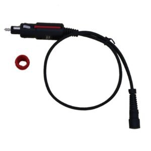 Cable Gerbing UNIVERSEL
