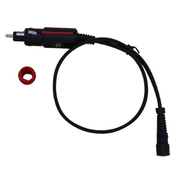 Cable Gerbing UNIVERSEL