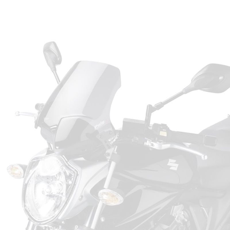 Saute vent Puig SPORT