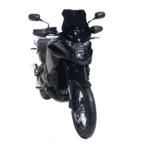 Bulle Ermax Sport