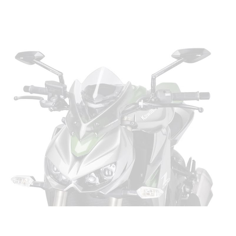 Saute vent Puig SPORT