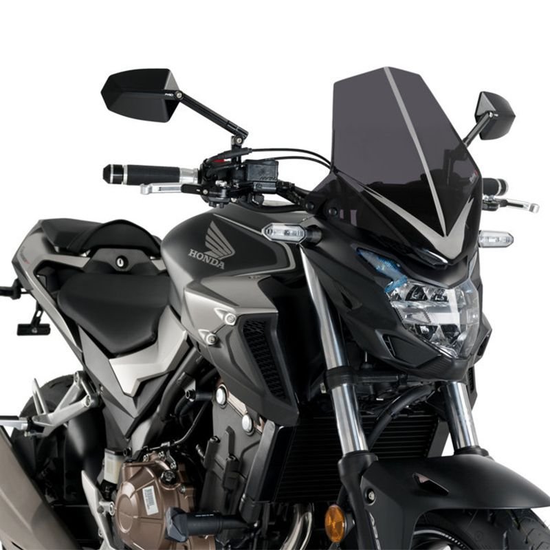 Saute vent Puig SPORT