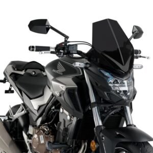 Saute vent Puig SPORT
