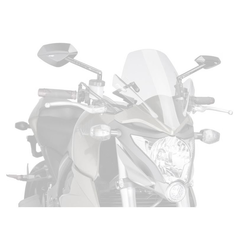 Saute vent Puig SPORT