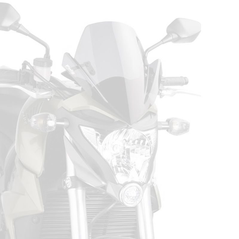 Saute vent Puig SPORT