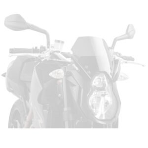 Saute vent Puig SPORT