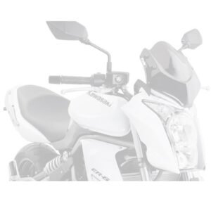 Saute vent Puig SPORT