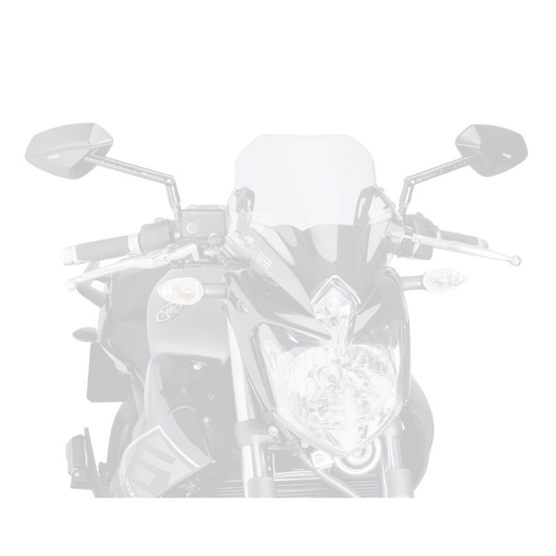 Saute vent Puig SPORT