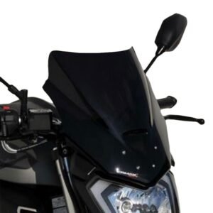 Saute vent Ermax