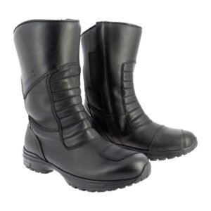 Bottes Soubirac BERGEN