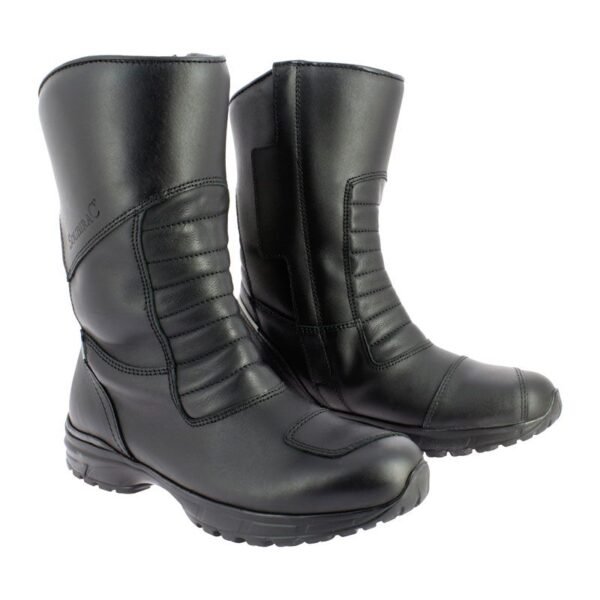 Bottes Soubirac BERGEN