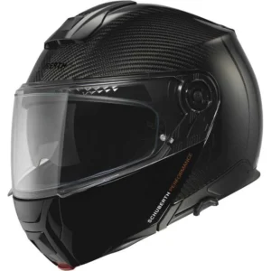 Schuberth - C5 Carbon