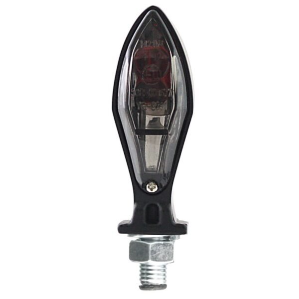Clignotant Chaft SCOOP LED (La paire)