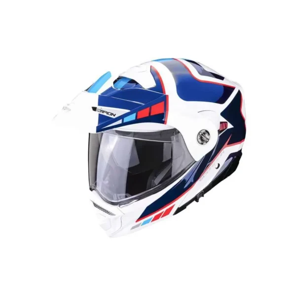 Scorpion - Casque Adx-2 Camino