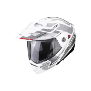 Scorpion - Casque Adx-2 Carrera