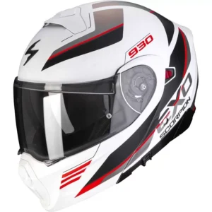 Scorpion - Casque Exo-930 Navig