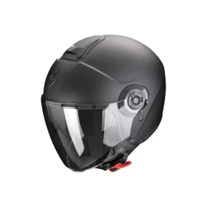 Scorpion - Casque Exo-City Ii Solid