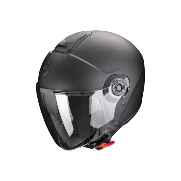 Scorpion - Casque Exo-City Ii Solid