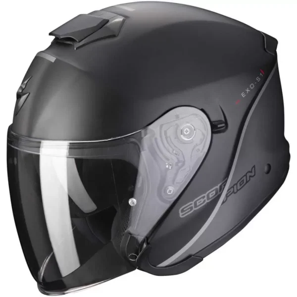 Scorpion - Casque Exo-S1 Essence