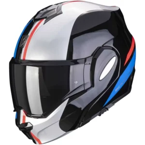 Scorpion - Casque Exo-Tech Evo Forza