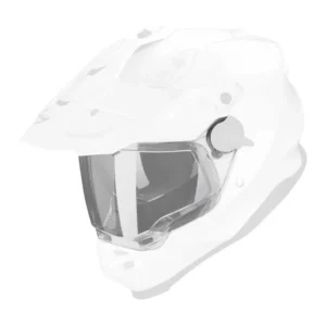 Scorpion - Visière Adf-9000 Air