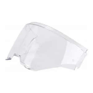 Scorpion - Visière Exo-Tech / Carbon