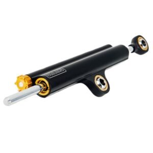 Amortisseur de direction Ohlins