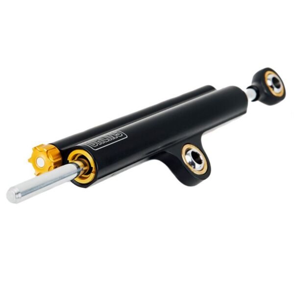 Amortisseur de direction Ohlins