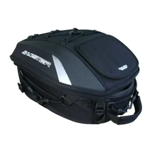 Seat Bag Spider - Bagster