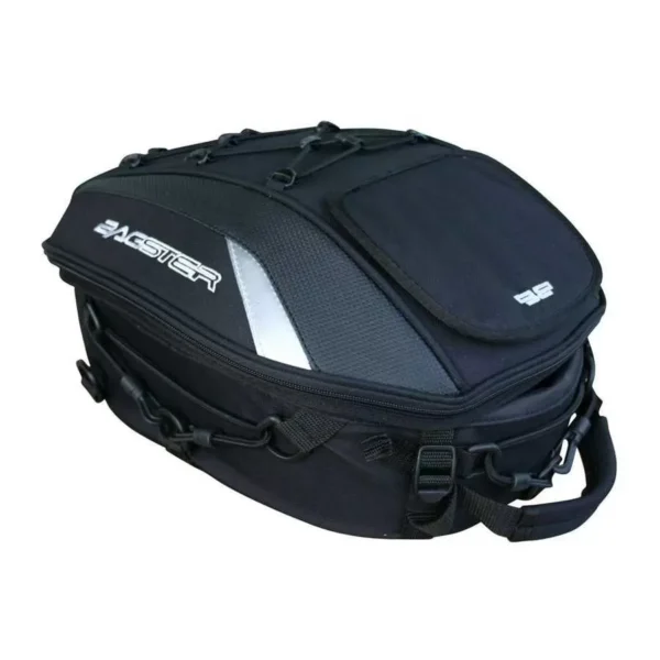 Seat Bag Spider - Bagster