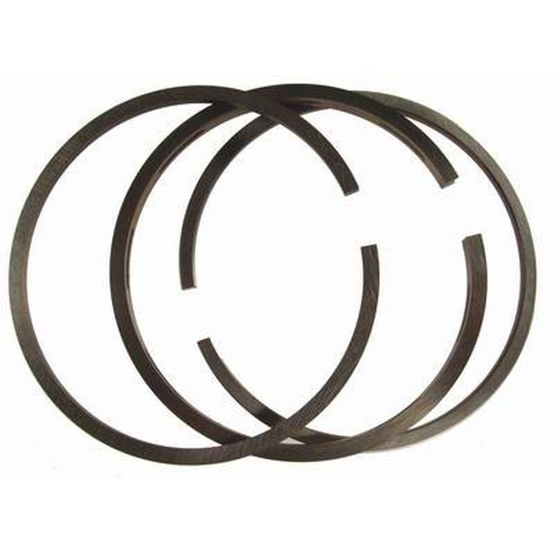 Segments Vertex (3 segments) côte A.B.C.D