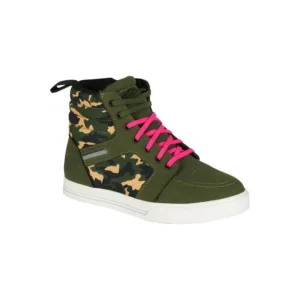 Segura - Baskets Lady Santana