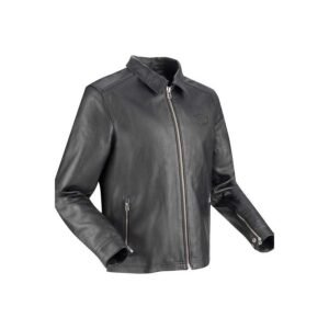 Segura - Blouson Bogart