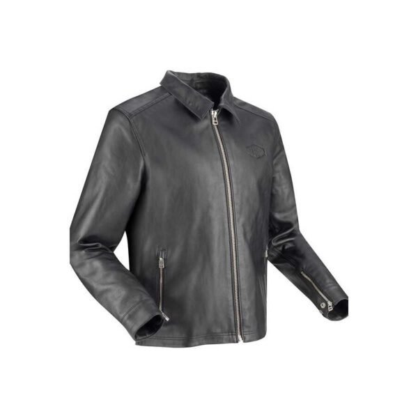 Segura - Blouson Bogart
