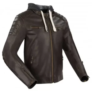 Segura - Blouson Challenger