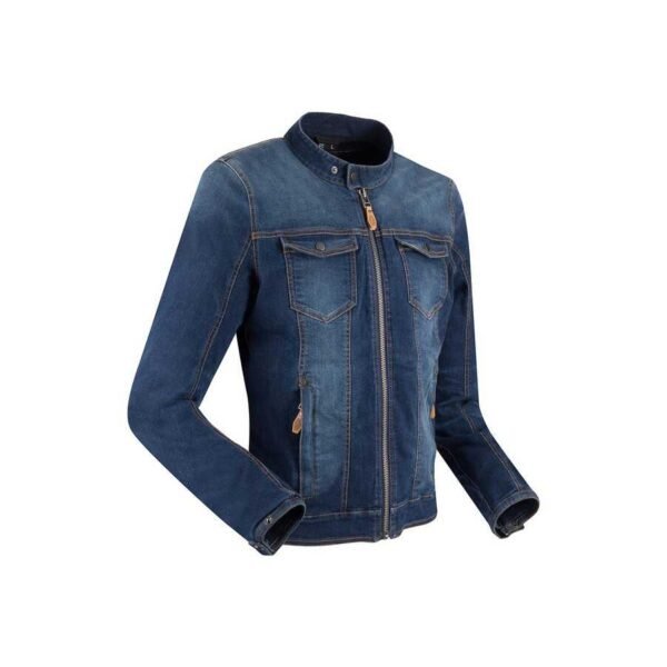 Segura - Blouson Hunky