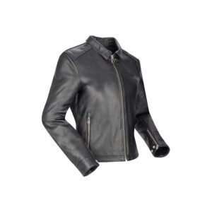 Segura - Blouson Lady Bogart