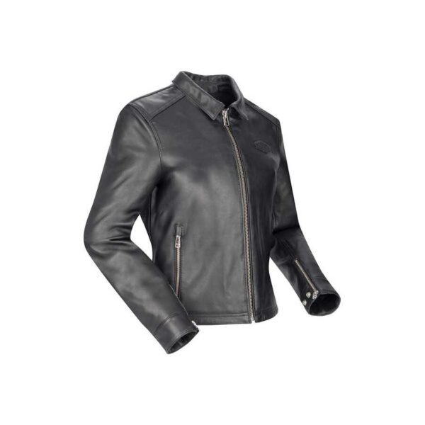 Segura - Blouson Lady Bogart