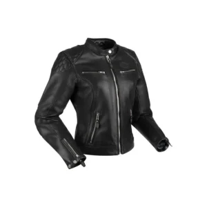 Segura - Blouson Lady Curtis