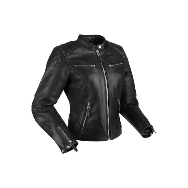 Segura - Blouson Lady Curtis