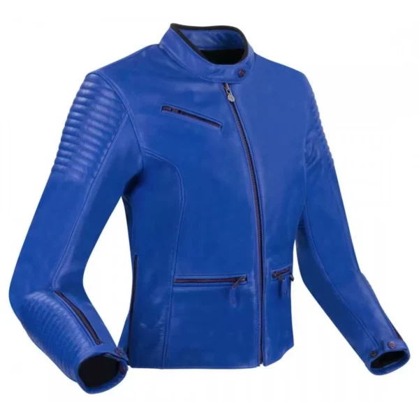 Segura - Blouson Lady Curve