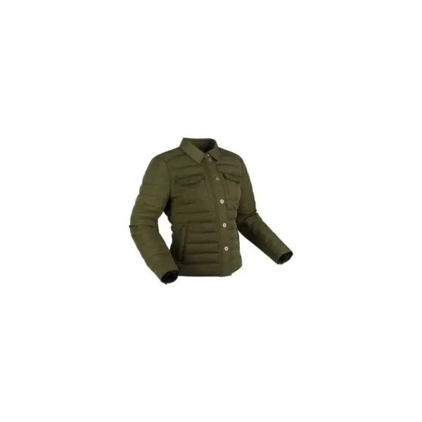 Segura - Blouson Lady Ness