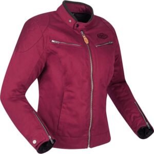 Segura - Blouson Lady Tina
