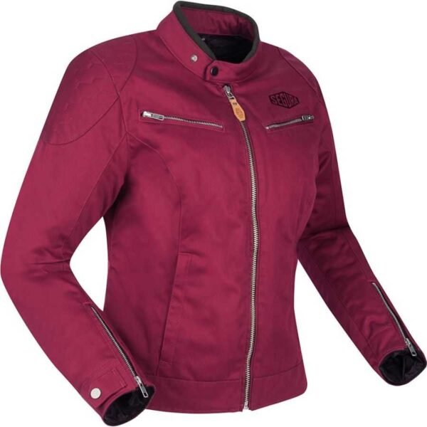 Segura - Blouson Lady Tina