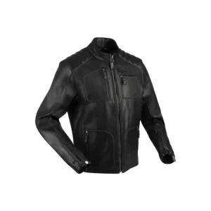 Segura - Blouson Lewis