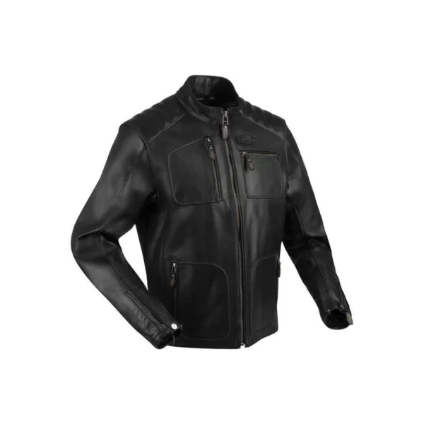 Segura - Blouson Lewis