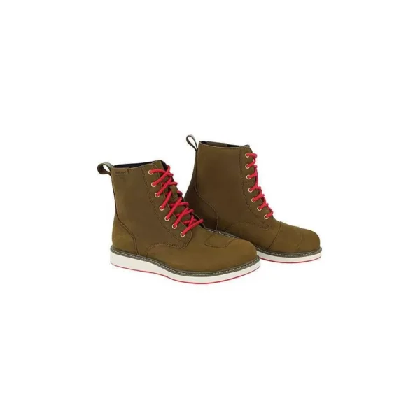 Segura - Bottes Maddox