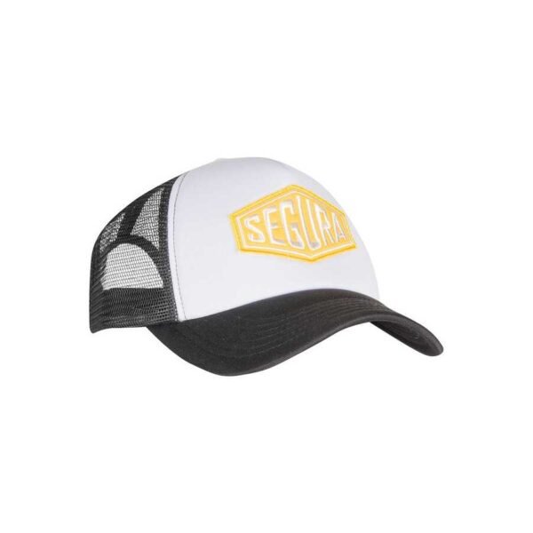 Segura - Casquette First