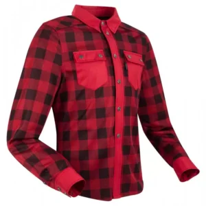 Segura - Chemise Jovan